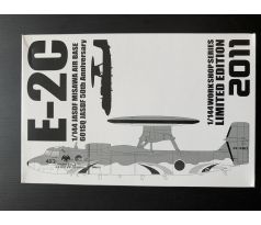 E-2C