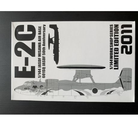 E-2C