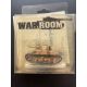 WARROOM 1:144 - M4 SHERMAN