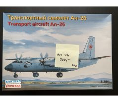AN-26
