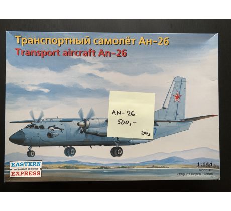 AN-26