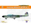Armstrong Withworth METEOR NF.12