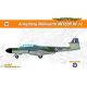 Armstrong Withworth METEOR NF.12