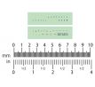Aircraft Maintenance Stencils (various types)