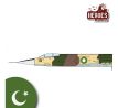 F-104A | Pakistan Air Force