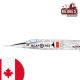 CF-104 | Royal Canadian Air Force