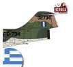 F-104G | Hellenic Air Force