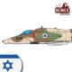 A-4F Skyhawk | Israeli Air Force