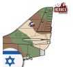 A-4F Skyhawk | Israeli Air Force