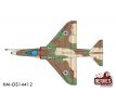 A-4E Skyhawk | Israeli Air Force