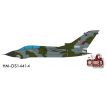 Tornado GR.1  | TTTE RAF| 1988