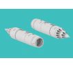 B-8M1 Rocket Pods 8x