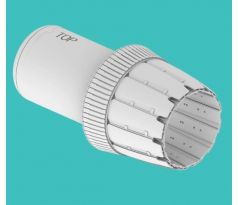 1/72 Jas-39 Gripen Exhaust OPEN for REVELL kit