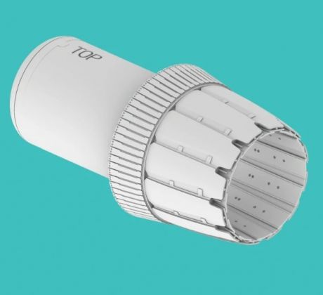 1/72 Jas-39 Gripen Exhaust OPEN for REVELL kit