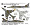 Hunter T.7 (RAF) Conversion Set