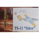 PZL TS-11 "ISKRA" Indian Air Force