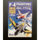 F4 - Phantom II JASDF