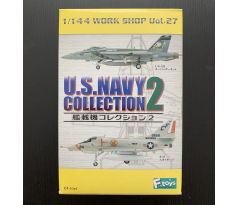 A4 - Skyhawk Australia special one