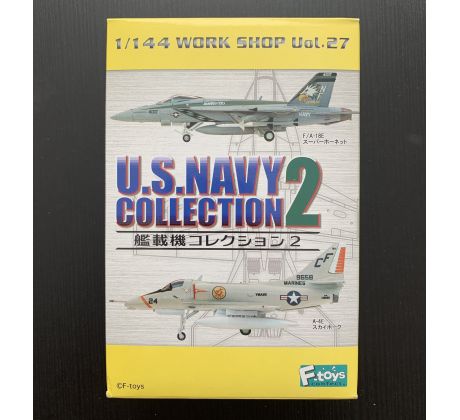 A4 - Skyhawk Australia special one