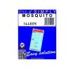 MOSQUITO - Seatbelts 1/144 - 144005