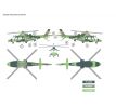 Agusta/Westland AW109 LUH