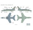 AMX International A-1 Brazil