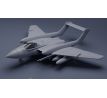 de Havilland DH.110 SEA VIXEN