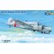Avro Anson T.21 (RAF)