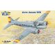 Avro Anson XIX