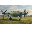Dornier Do-335 A Pfeil
