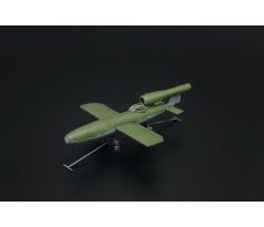 V-1 REICHENBERG IV
