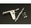 Do-335 „Pfeil“ All versions - accessories (Brengun kit)