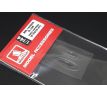 A-10A vacu canopy (F-TOYS kit)