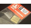 RAF large extingusher (5pcs)