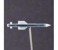 Firestreak (4 pcs.)