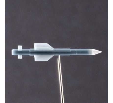 Firestreak (4 pcs.)