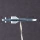 Firestreak (4 pcs.)