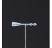 R-60 (AA-8 Aphid) (4pcs.)