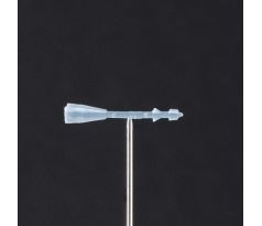 R-60 (AA-8 Aphid) (4pcs.)
