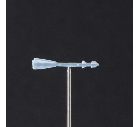 R-60 (AA-8 Aphid) (4pcs.)