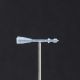 R-60 (AA-8 Aphid) (4pcs.)