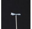 R-60 (AA-8 Aphid) (4pcs.)