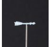 R-60 (AA-8 Aphid) (4pcs.)