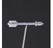 R-73 (AA-11 Archer) (4 pcs.)