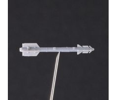 R-73 (AA-11 Archer) (4 pcs.)