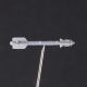 R-73 (AA-11 Archer) (4 pcs.)