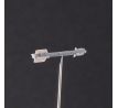 R-73 (AA-11 Archer) (4 pcs.)