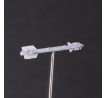 R-73 (AA-11 Archer) (4 pcs.)