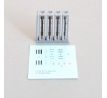 R-73 (AA-11 Archer) (4 pcs.)