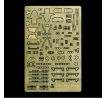 Provost PE Parts